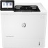 HP LaserJet Enterprise M611dn - printe
