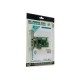 Dawicontrol DC-FW800 FireWire PCIe Hostadapter interface cards/adapter IEEE 1394/Firewire