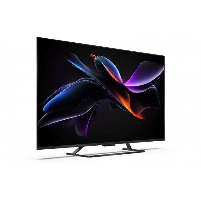 Sharp 55HR7265E TV 139.7 cm (55