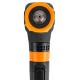 NEO tools 14-019 power screwdriver/impact driver