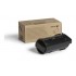 Xerox 106R03939 toner cartridge 1 pc(s) Original Black