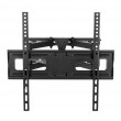 Maclean MC-760 monitor mount Maclean MC-760 monitor mount