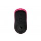 Logitech G PRO 2 LIGHTSPEED Mouse