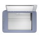 HP DeskJet 2922 Wireless All-in-One Color Printer