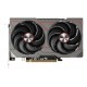 Sapphire PULSE Radeon RX 9060 XT AMD 8 GB GDDR6