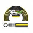 AWTOOLS AW70394 garden hose AWTOOLS AW70394 garden hose