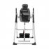 REBEL ACTIVE GRAVITY INVERSE BENCH RBA2009