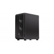 ENDORFY Arx 500 Air enclosure (EY2A010)