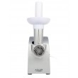Adler AD 4808 mincer 350 W White Adler AD 4808 mincer 350 W White