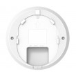 Ruijie Networks RG-RAP62 wireless access point 1774 Mbit/s White Power over Ethernet (PoE)