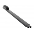 JBL IRX ONE - column sound system with mixer