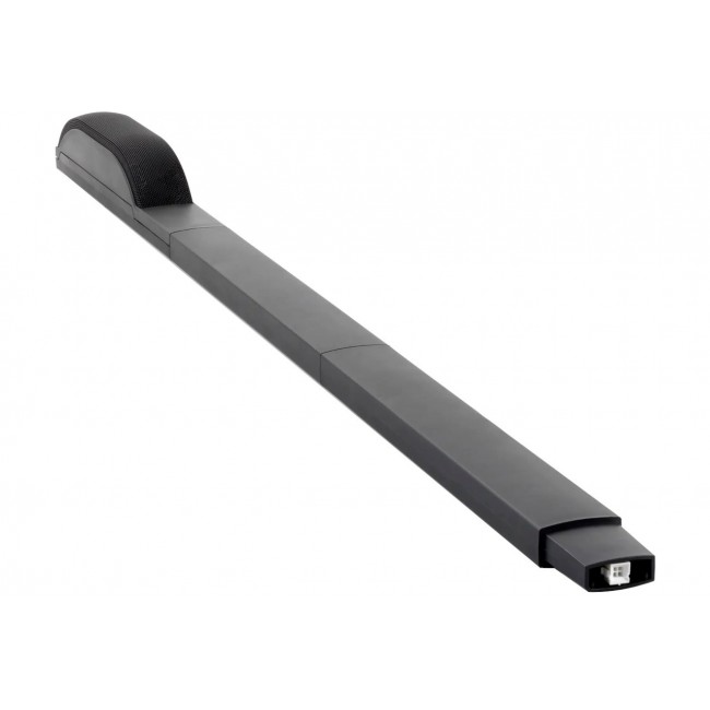 JBL IRX ONE - column sound system with mixer