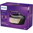 Philips PSG6064/80 steam ironing station 2400 W 1.8 L SteamGlide Advanced Philips PSG6064/80 steam ironing station 2400 W 1.8 L SteamGlide Advanced