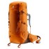 Aircontact Core 65+10 SL chestnut-umbra