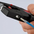 Knipex 12 72 190 plier