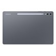 Samsung Galaxy Tab S Galaxy Tab S10+ (12.4 Samsung Galaxy Tab S Galaxy Tab S10+ (12.4