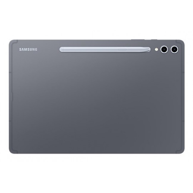 Samsung Galaxy Tab S Galaxy Tab S10+ (12.4 Samsung Galaxy Tab S Galaxy Tab S10+ (12.4