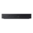 ASUS Master Thunderbolt 5 Dock DC510 Wired Black ASUS Master Thunderbolt 5 Dock DC510 Wired Black