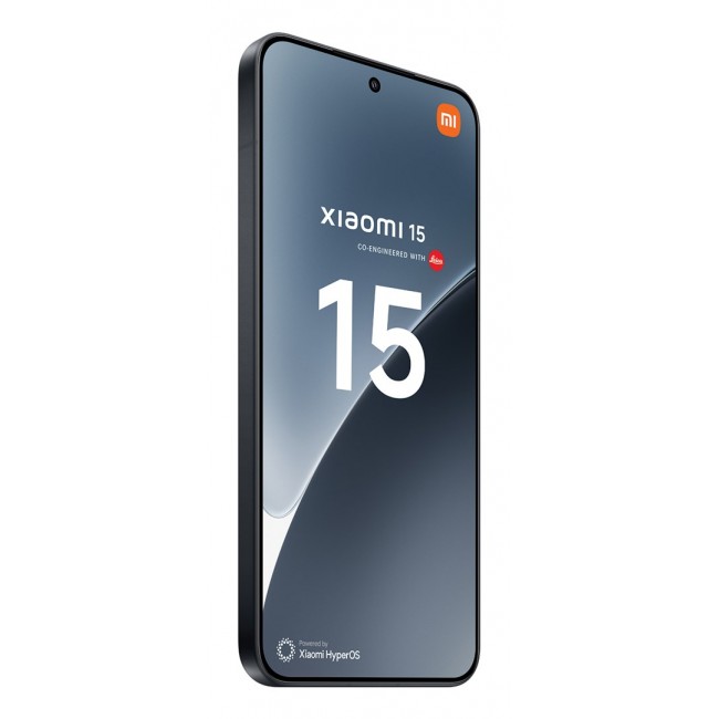 Xiaomi 15 16.1 cm (6.36