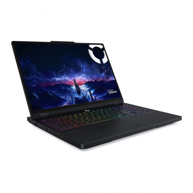 Lenovo Legion Pro 5 16IAX10H Ultra 9 275HX 16 Lenovo Legion Pro 5 16IAX10H Ultra 9 275HX 16