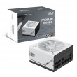 ASUS AP-850G power supply unit 850 W 20+4 pin ATX ATX Black, White