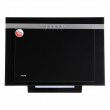 AKPO WK-4 NERO LINE 2.0 50 BLACK T300 LED linear hood/actuator AKPO WK-4 NERO LINE 2.0 50 BLACK T300 LED linear hood/actuator
