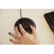 Contour Design Contour Multimedia Controller, Xpress