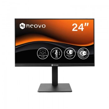 AG Neovo LH2404 computer monitor 60.5 cm (23.8