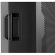 Alto TS 415 Active 2-way speaker 1250 - 2500 W Black