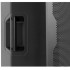 Alto TS 415 Active 2-way speaker 1250 - 2500 W Black