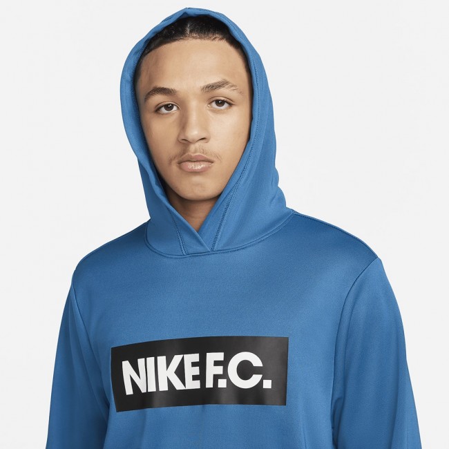 Nike DC9075-407 Nike DC9075-407