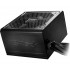 Asrock PRO-650B power supply unit 650 W 24-pin ATX ATX Black