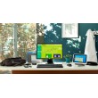 HP HDMI to VGA Cable Adapter VGA (D-Sub) HDMI Type A (Standard) Black HP HDMI to VGA Cable Adapter VGA (D-Sub) HDMI Type A (Standard) Black