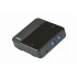 ATEN 2-port USB to USB-C Sharing Switch