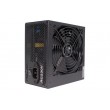 Xilence XP750R6.2 power supply unit 750 W 20+4 pin ATX ATX Black