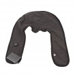 AddLiving 3252 electric heating pad 126 x 6 cm