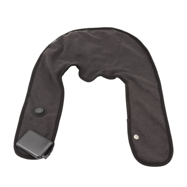 AddLiving 3252 electric heating pad 126 x 6 cm