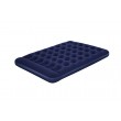 Bestway Air Mattress Queen with Built-in Foot Pump 2.03 m x 1.52 m x 28 cm