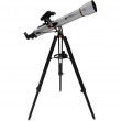 Celestron StarSense Explorer LT 80AZ Telescope Celestron StarSense Explorer LT 80AZ Telescope