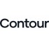 Contour Design Active Key Contour QuickClean Medical Keyboard IP68 Full-Size Wireless White DE C8112