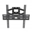 Maclean TV Mount / Bracket, max VESA 400x400, 32-70