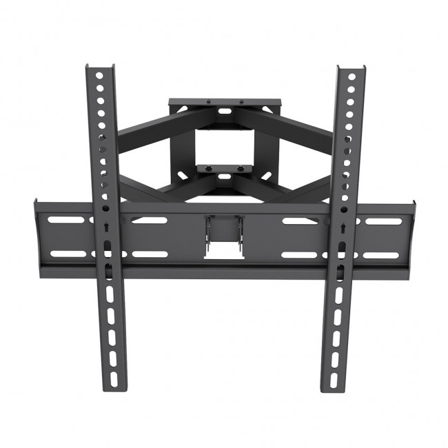 Maclean TV Mount / Bracket, max VESA 400x400, 32-70