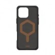 Urban Armor Gear Plyo mobile phone case 17.5 cm (6.9 Urban Armor Gear Plyo mobile phone case 17.5 cm (6.9