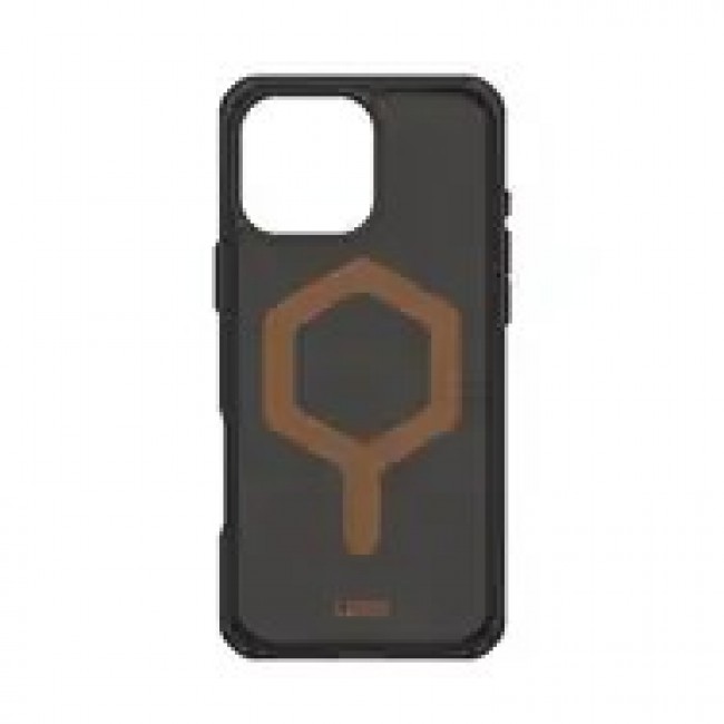 Urban Armor Gear Plyo mobile phone case 17.5 cm (6.9 Urban Armor Gear Plyo mobile phone case 17.5 cm (6.9