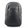 Targus TBB565AU backpack Black Polyester Targus TBB565AU backpack Black Polyester