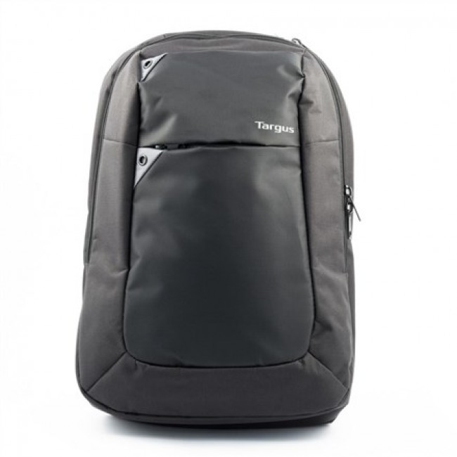 Targus TBB565AU backpack Black Polyester Targus TBB565AU backpack Black Polyester