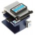 Optical Fiber Cleaver FC-XK6S/B