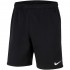 Nike Flecee Park 20 Short KZ Shorts for Kids black CW6932 010 M