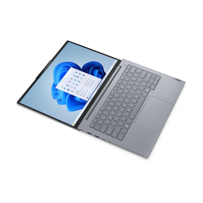 Lenovo ThinkBook 14 G8 IAL Intel Core Ultra 7 255H Laptop 35.6 cm (14