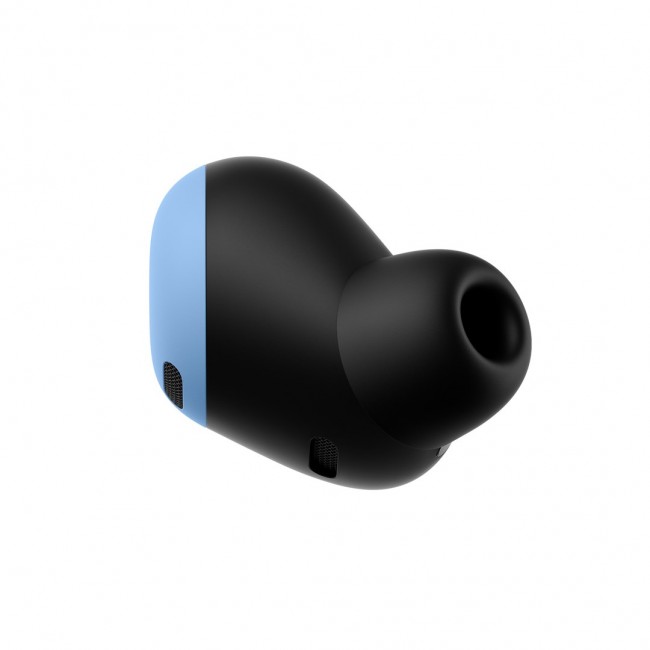 Google Pixel Buds Pro Porcelain Headset Wireless In-ear Calls/Music Bluetooth Blue